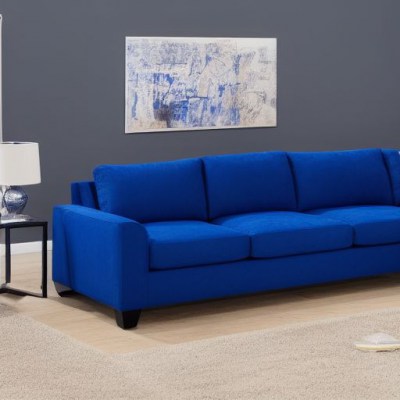 royal blue sofa (1).jpg